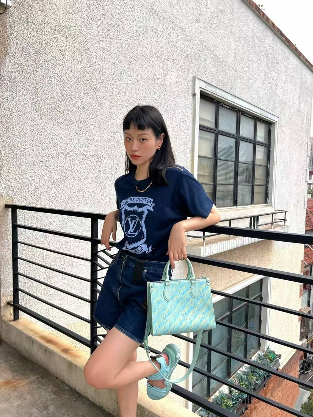 圖片_20250717171358