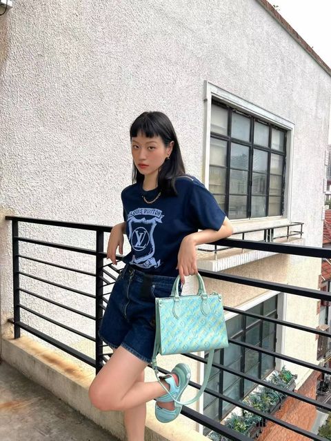 圖片_20250717171358