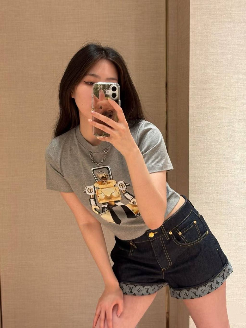 圖片_20250717171505