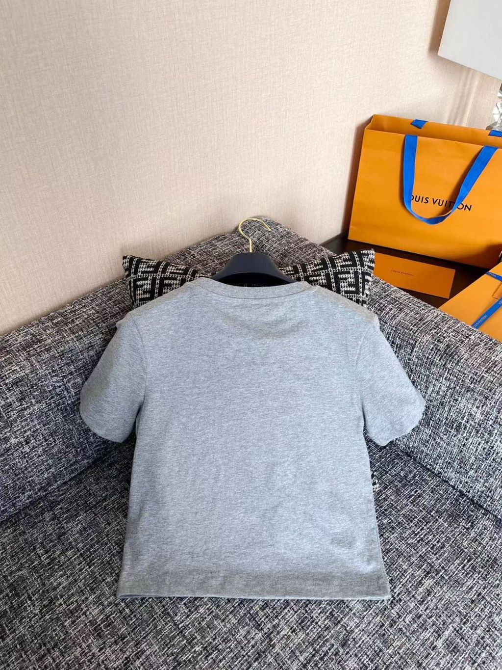 圖片_20250717171526