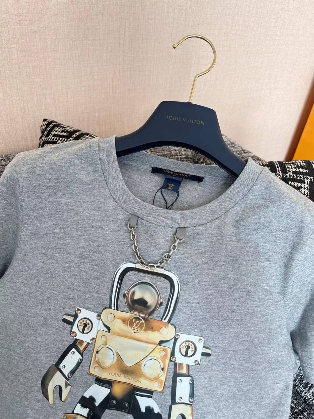 圖片_20250717171517