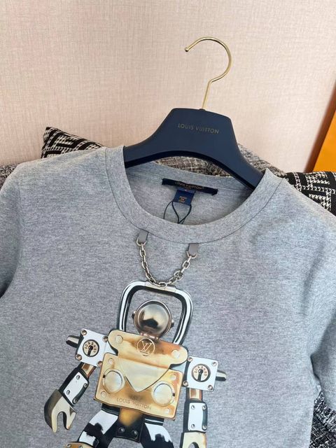 圖片_20250717171517