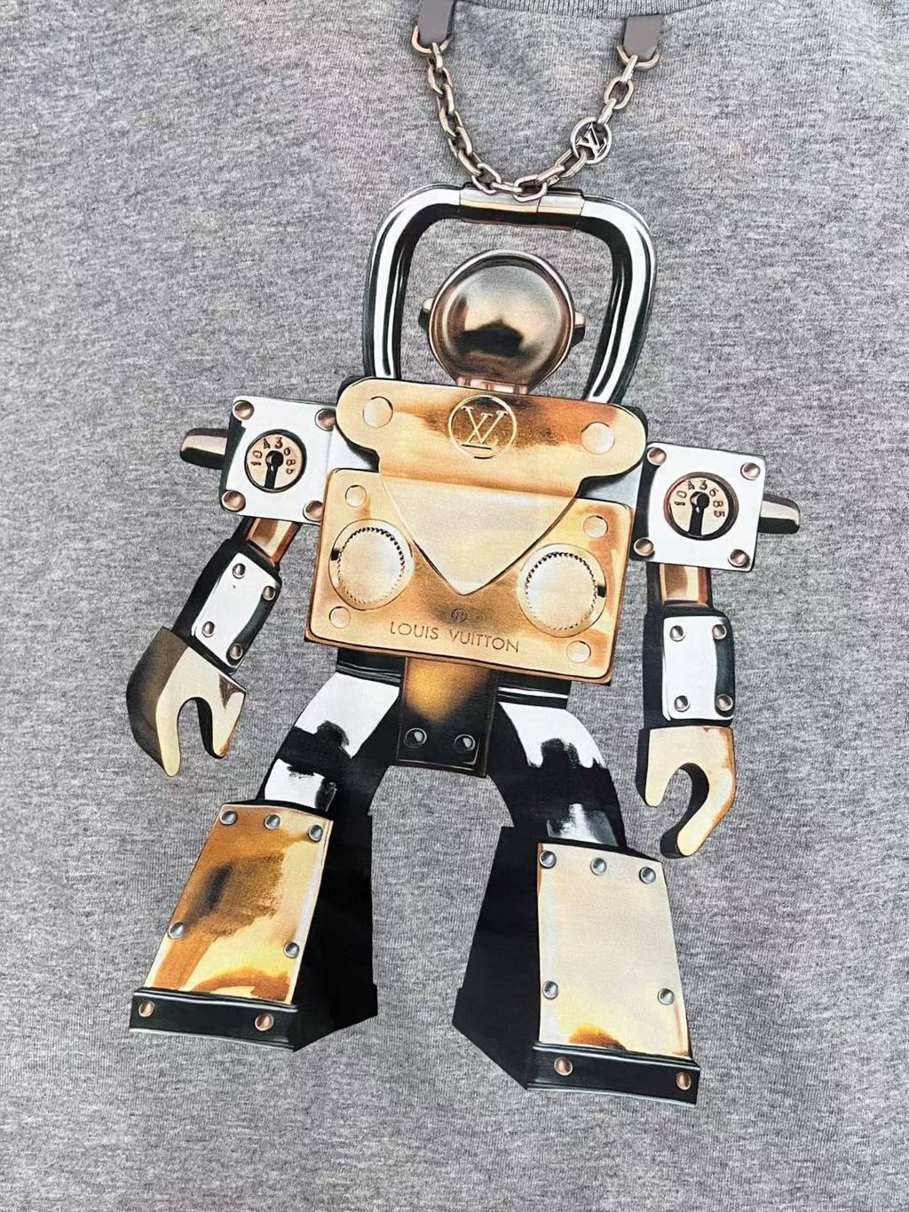 圖片_20250717171521