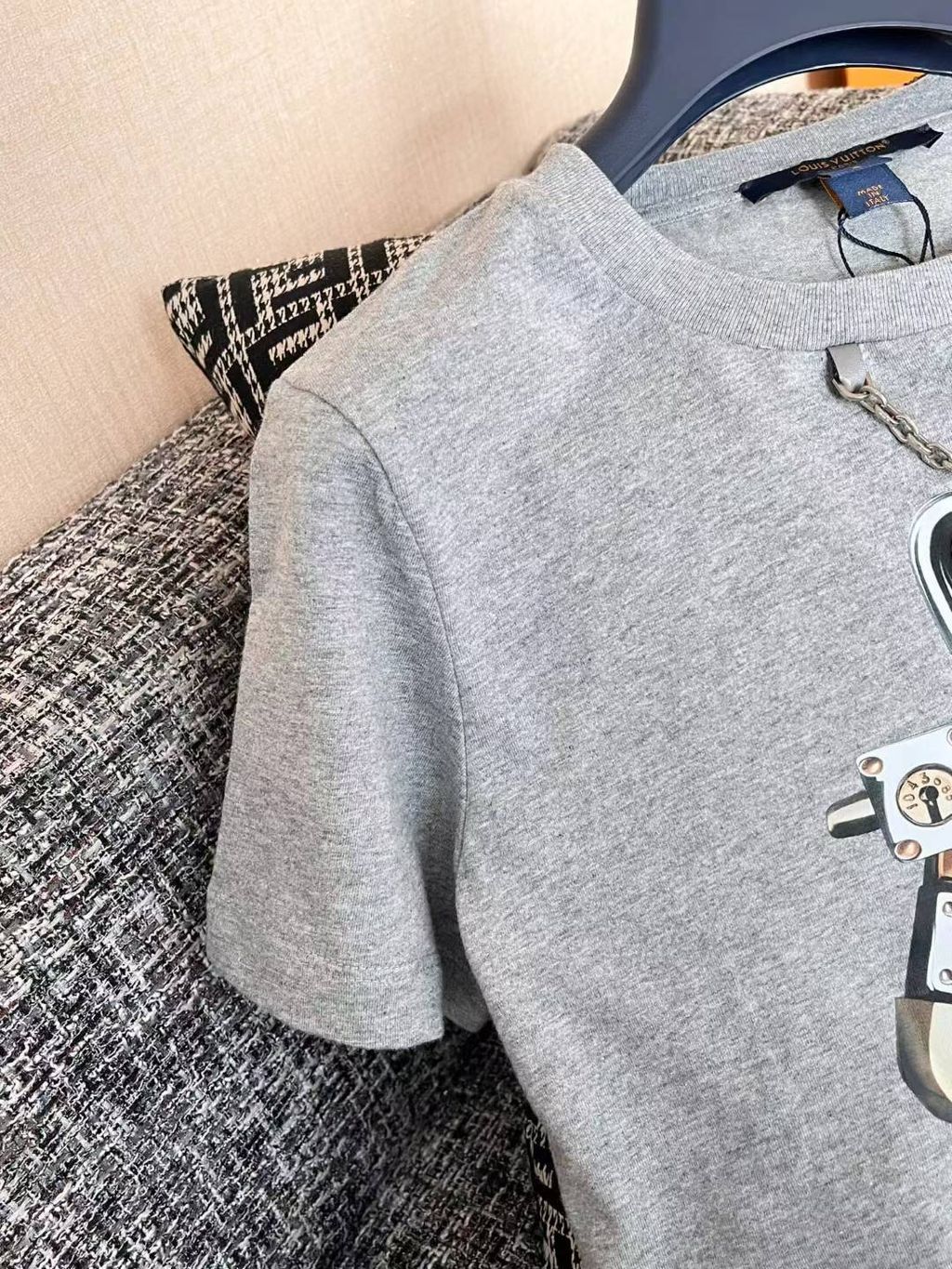 圖片_20250717171519