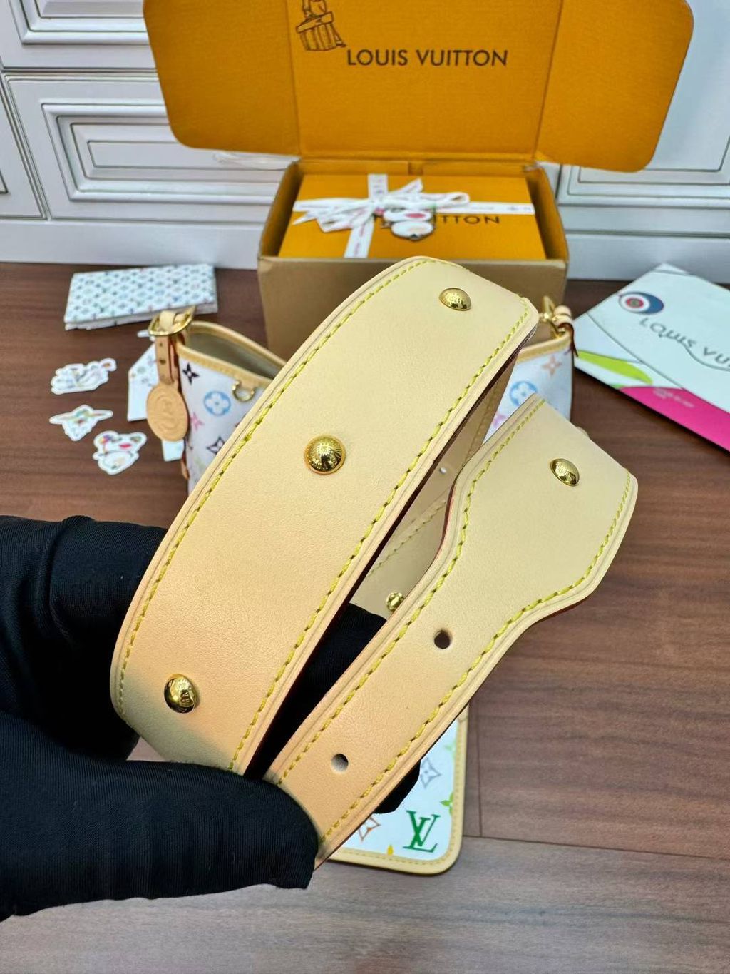 圖片_20250720115149