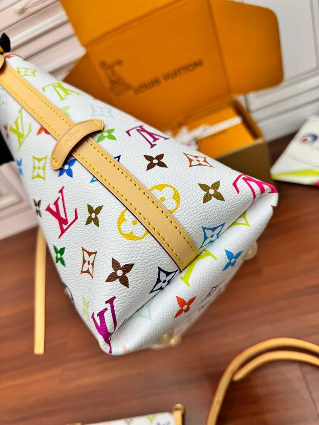 圖片_20250720115151