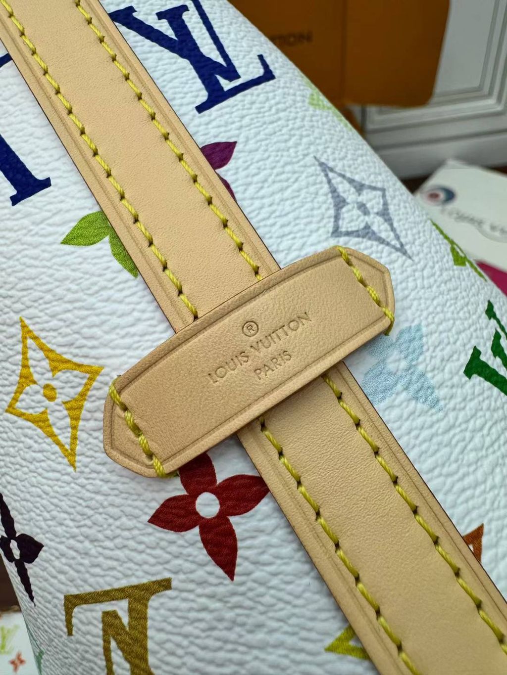 圖片_20250720115152