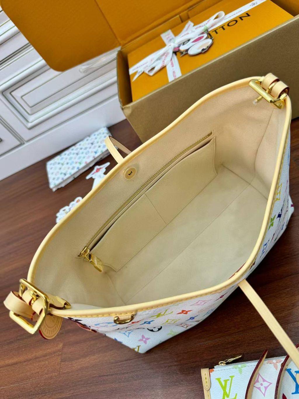 圖片_20250720115148