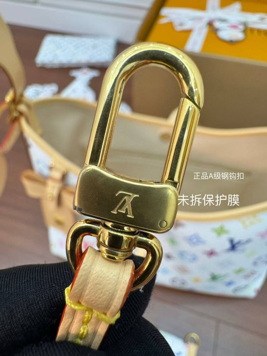 圖片_20250720115154