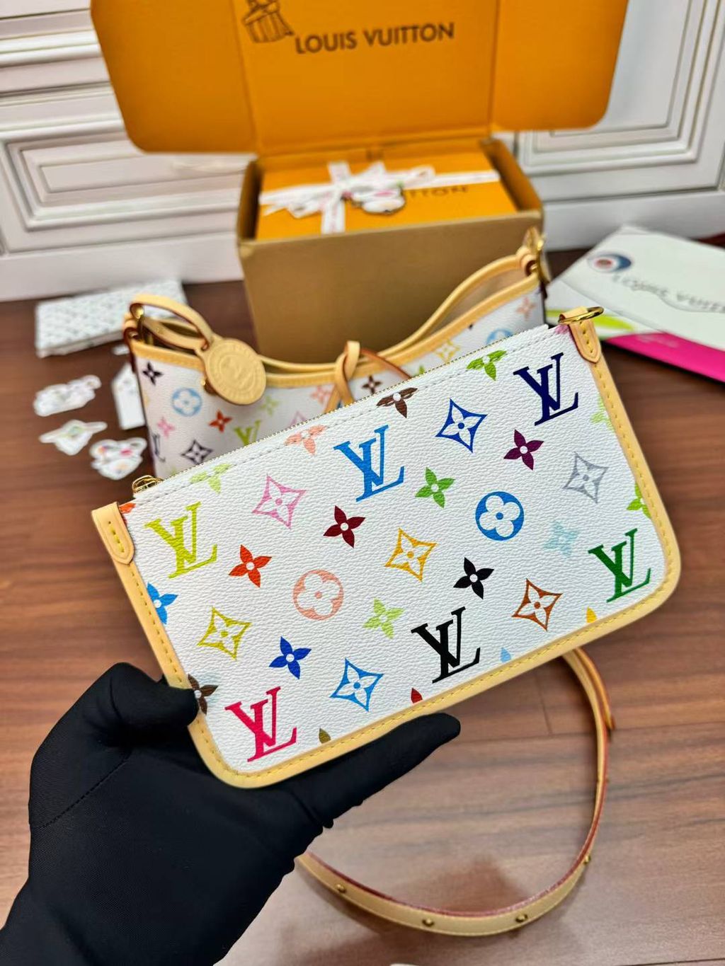 圖片_20250720115153