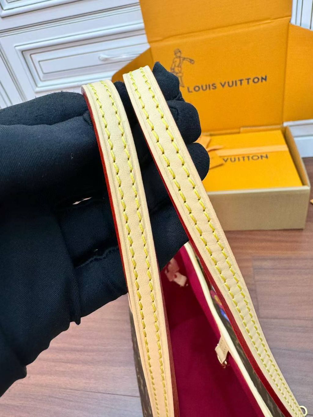 圖片_20250720114903