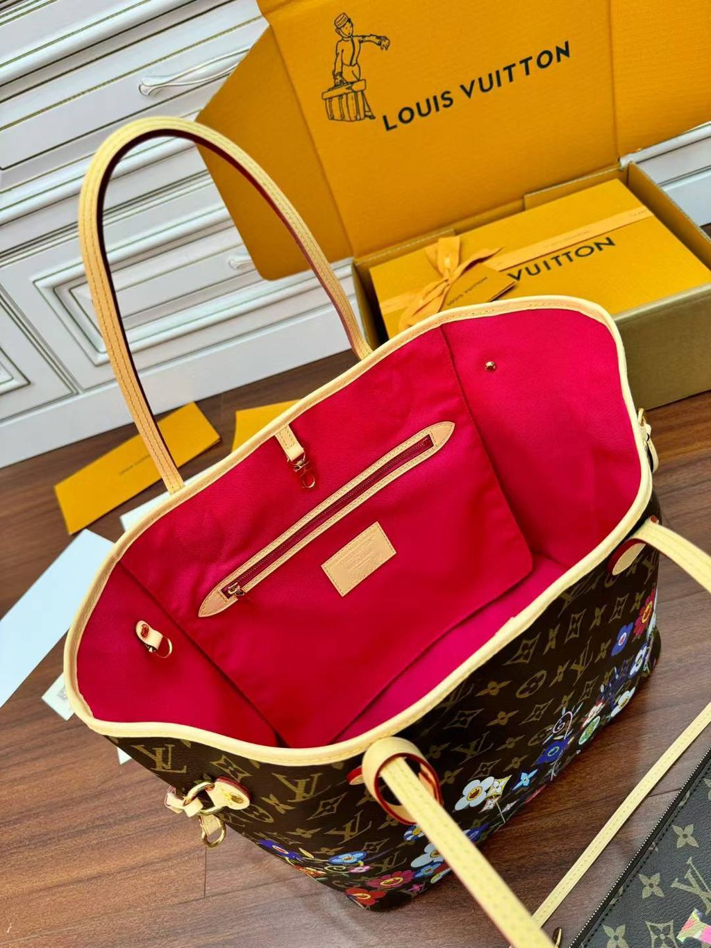 圖片_20250720114859