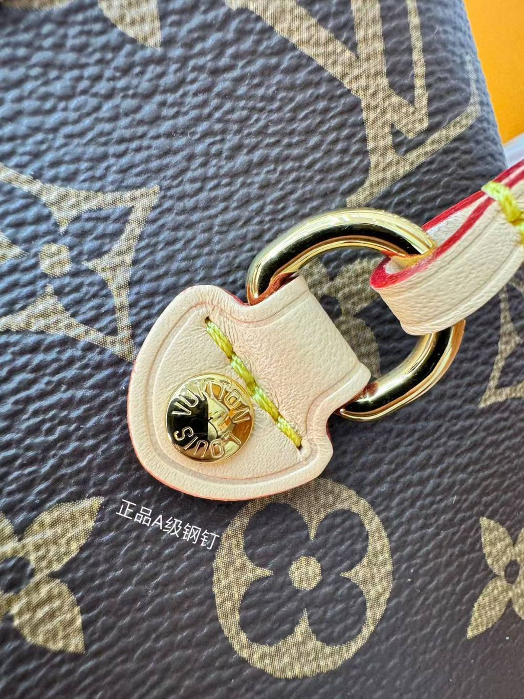 圖片_20250720114858