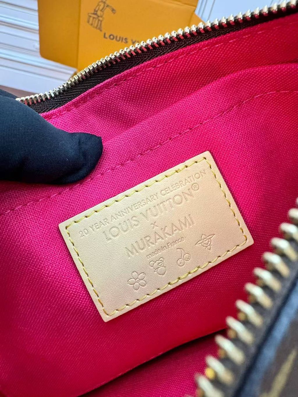 圖片_20250720114901