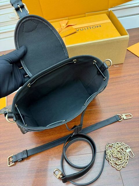 圖片_20250720113233