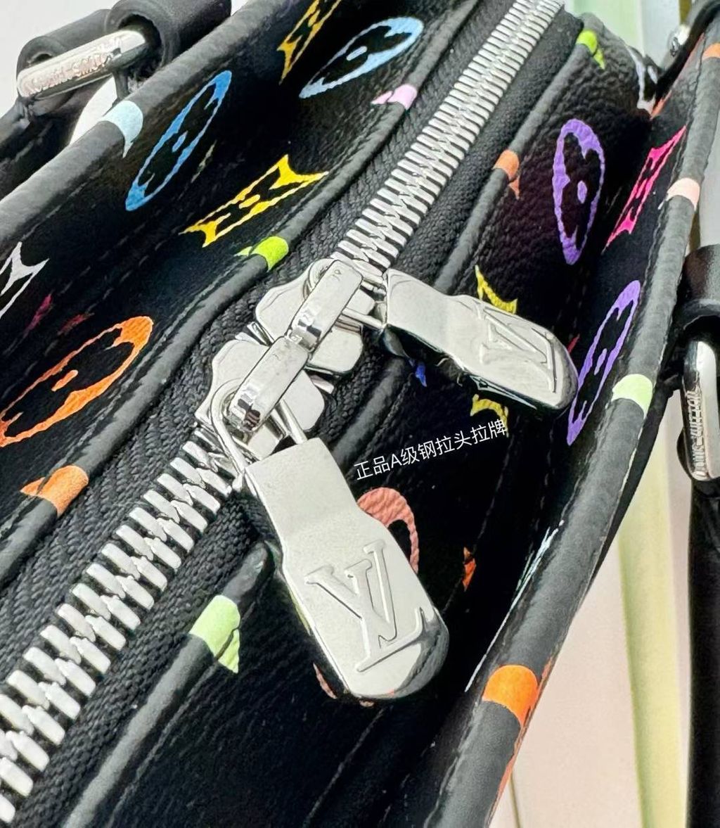 圖片_20250720114611