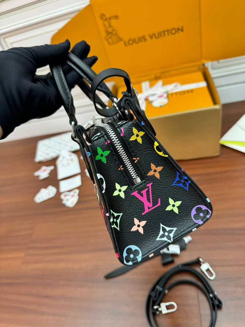 圖片_20250720114609