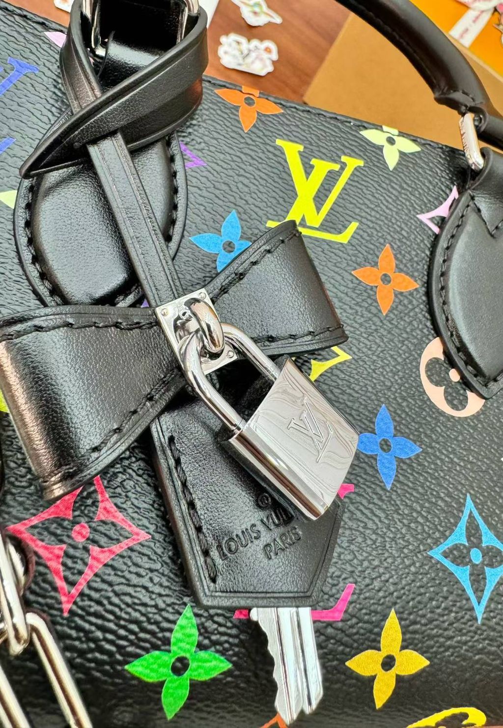 圖片_20250720114552