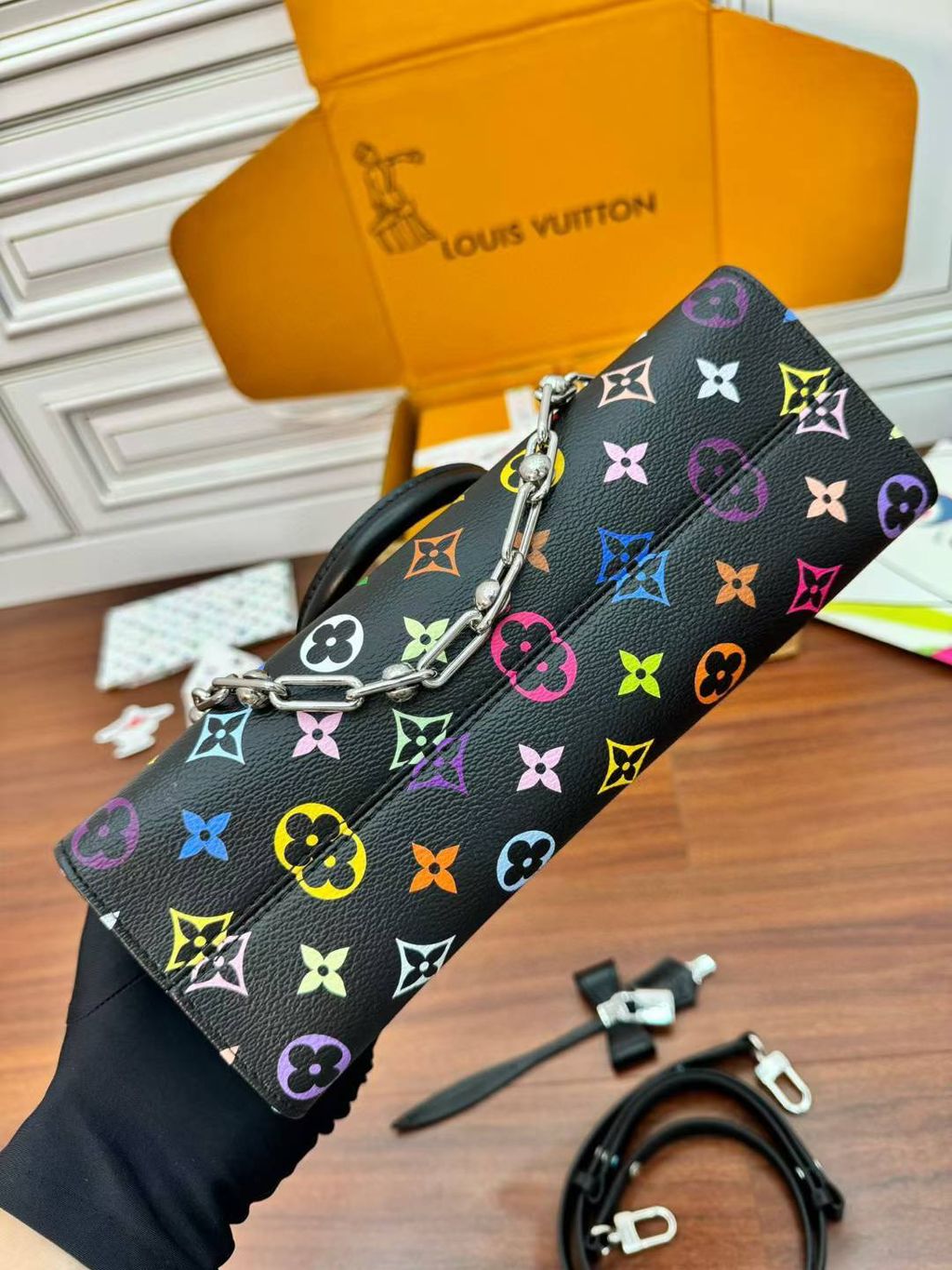 圖片_20250720114608