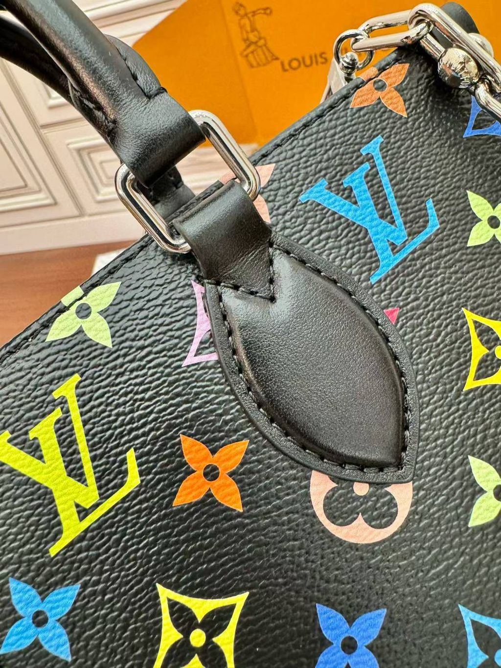 圖片_20250720114612