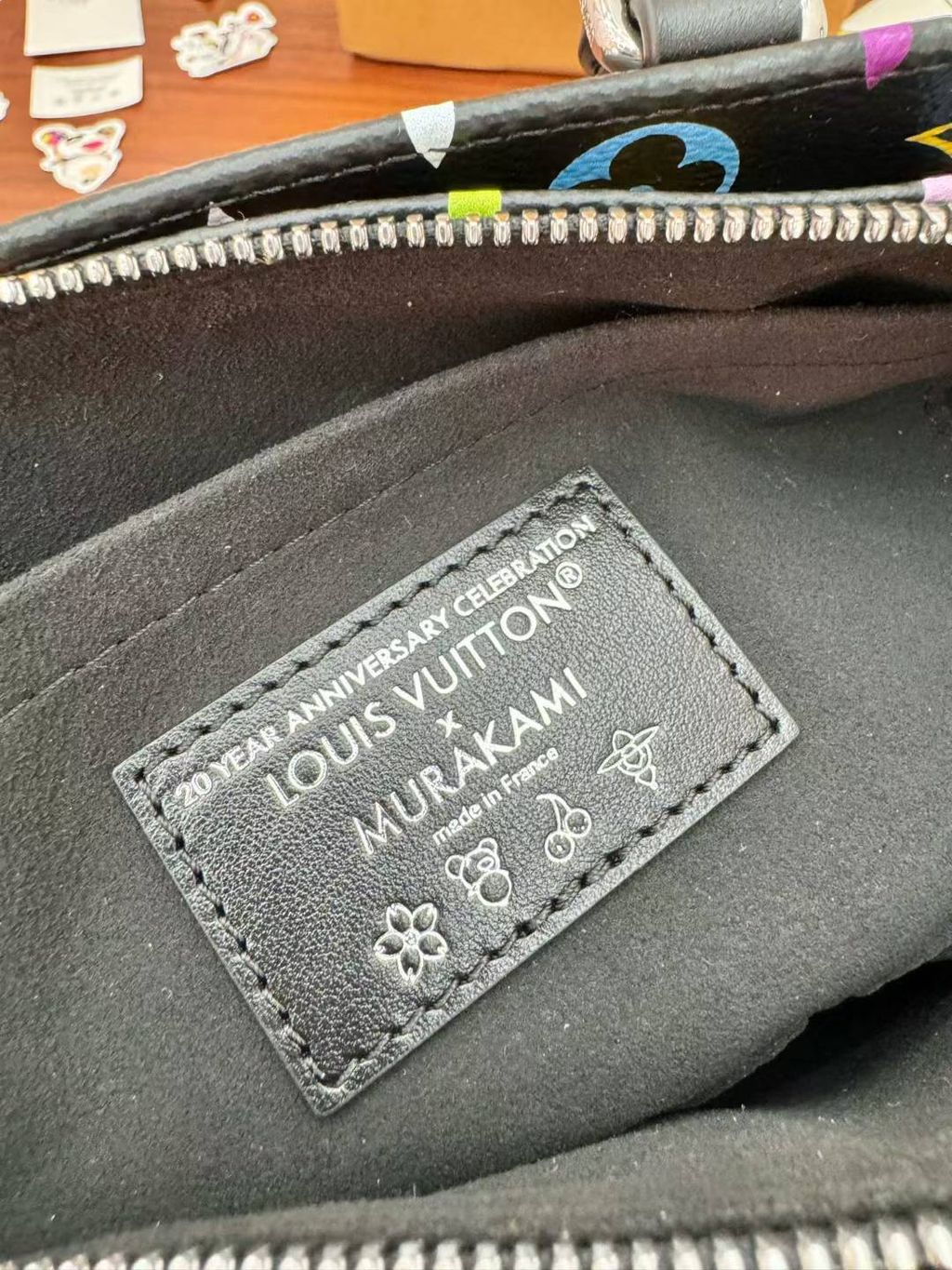 圖片_20250720114553