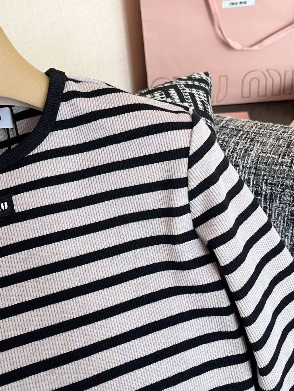 圖片_20250718132212