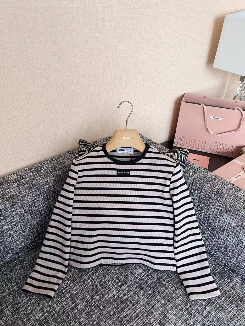 圖片_20250718132208