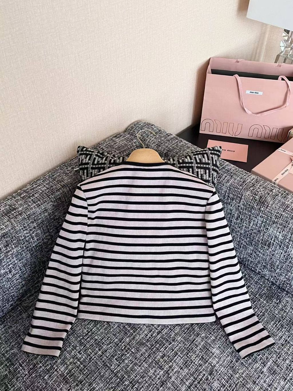 圖片_20250718132216