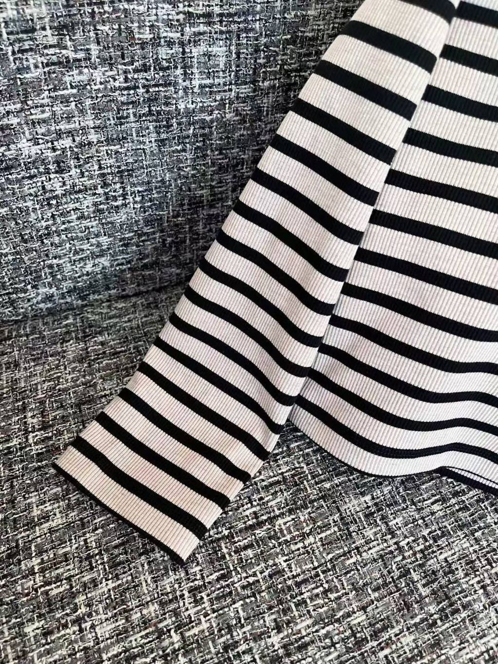 圖片_20250718132215