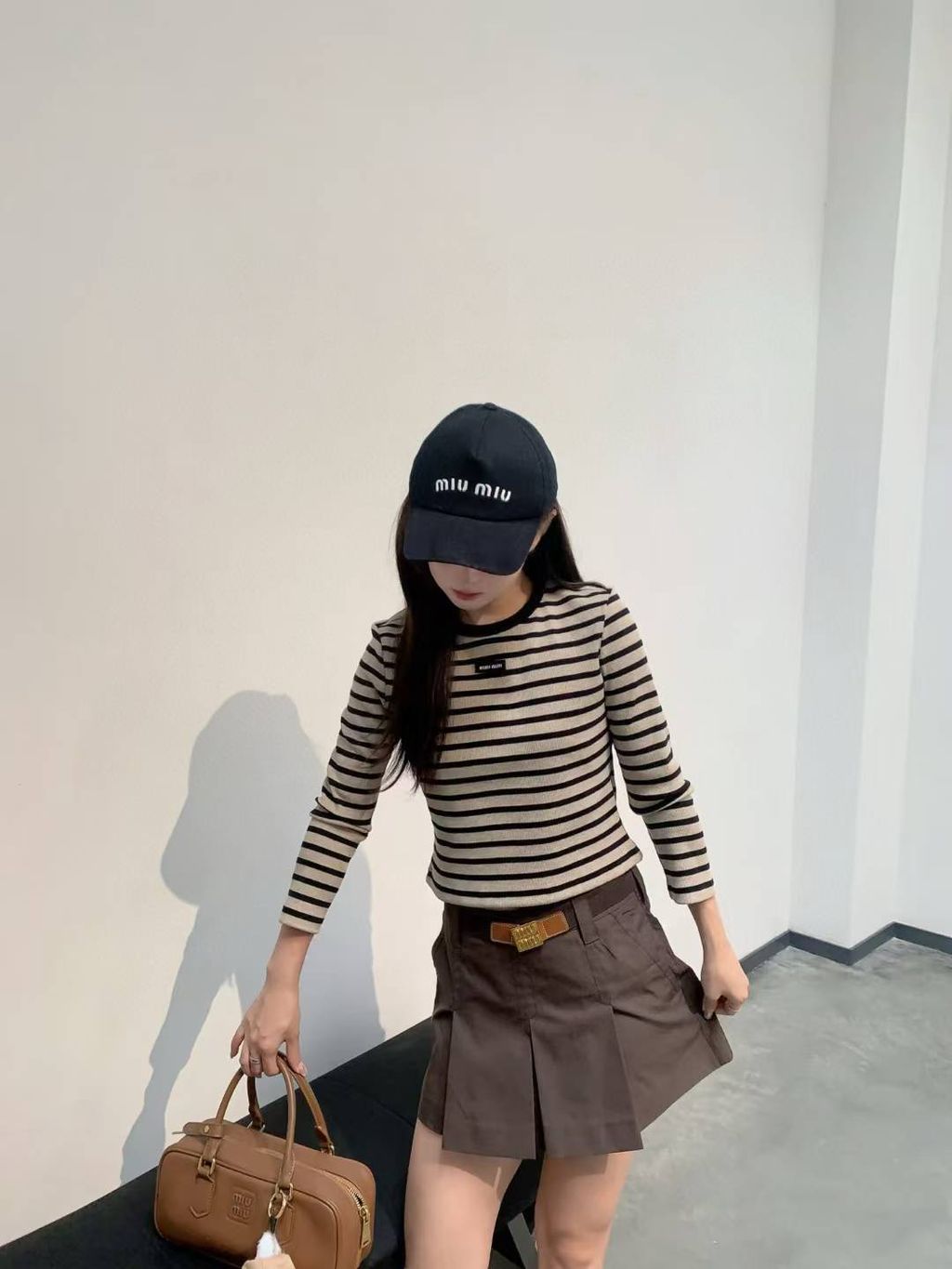 圖片_20250718132201