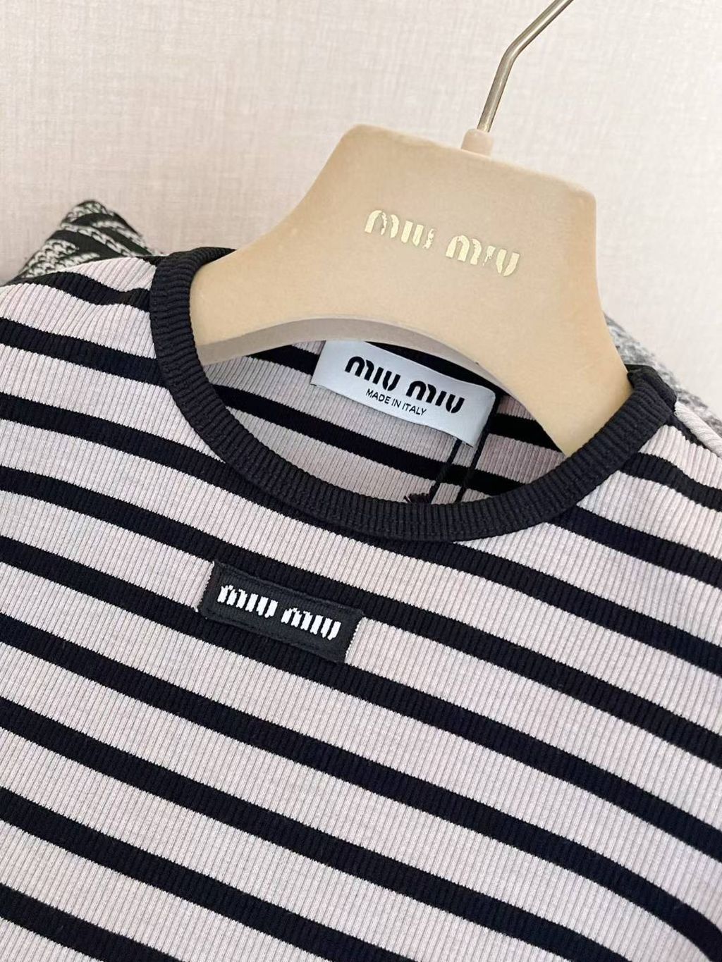 圖片_20250718132210