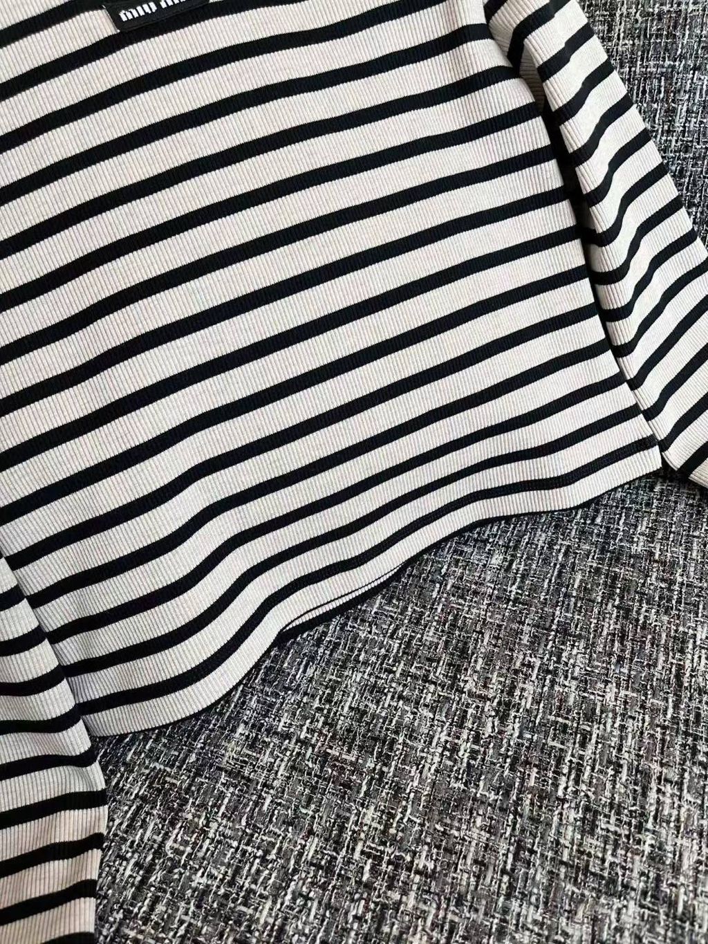 圖片_20250718132211