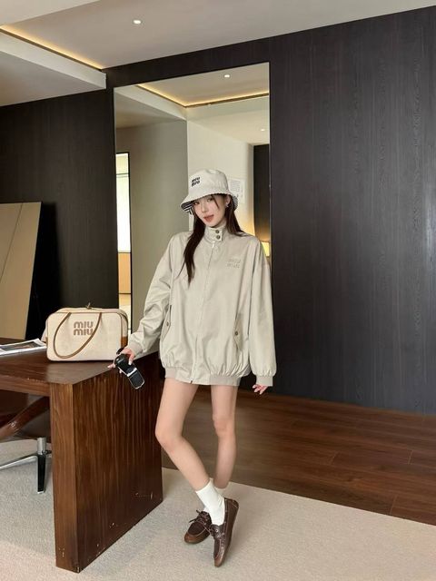 圖片_20250718131401