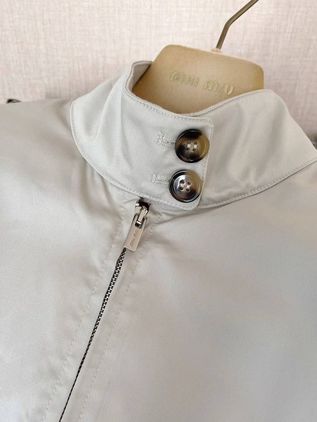 圖片_20250718131411