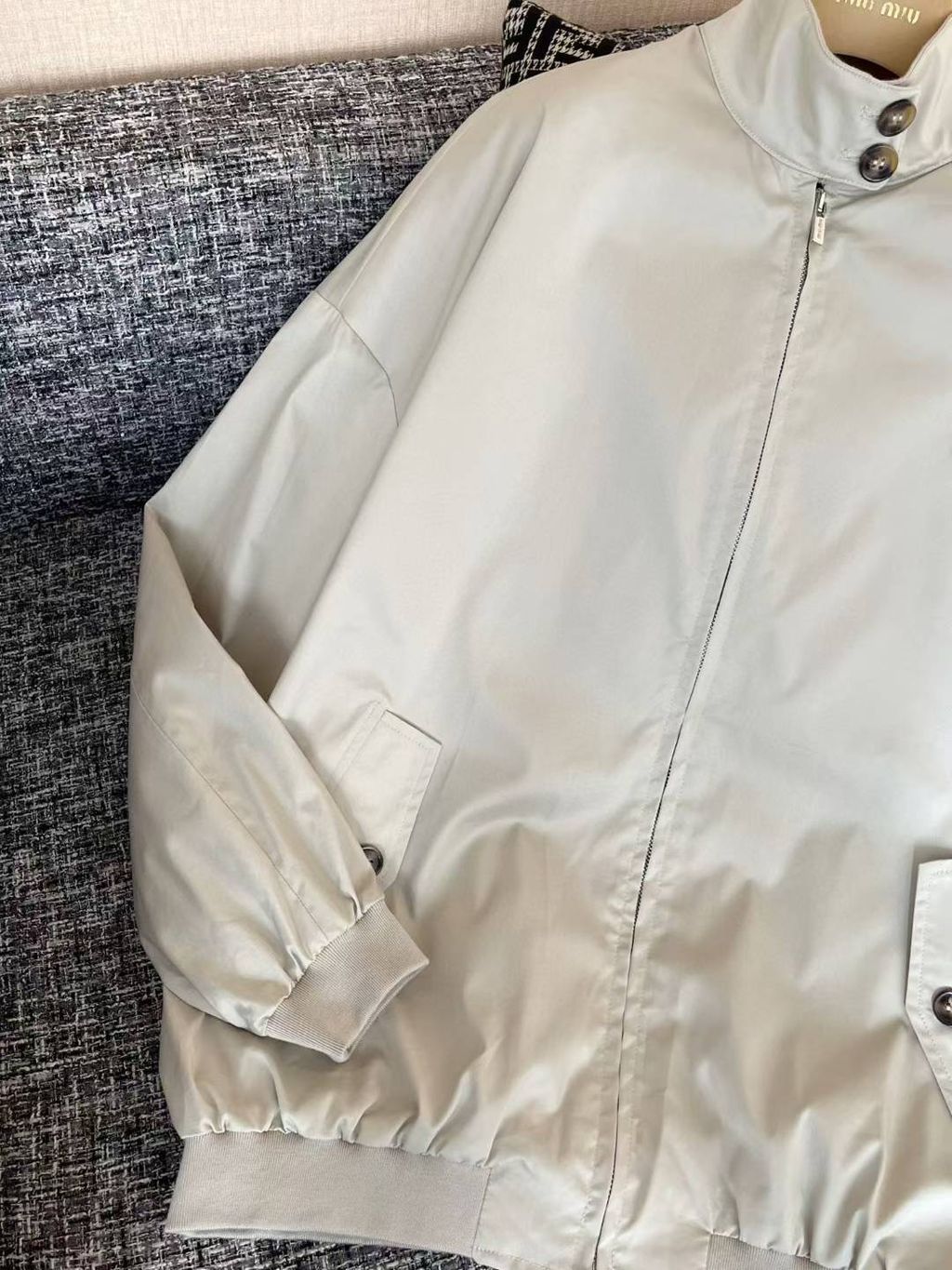 圖片_20250718131412