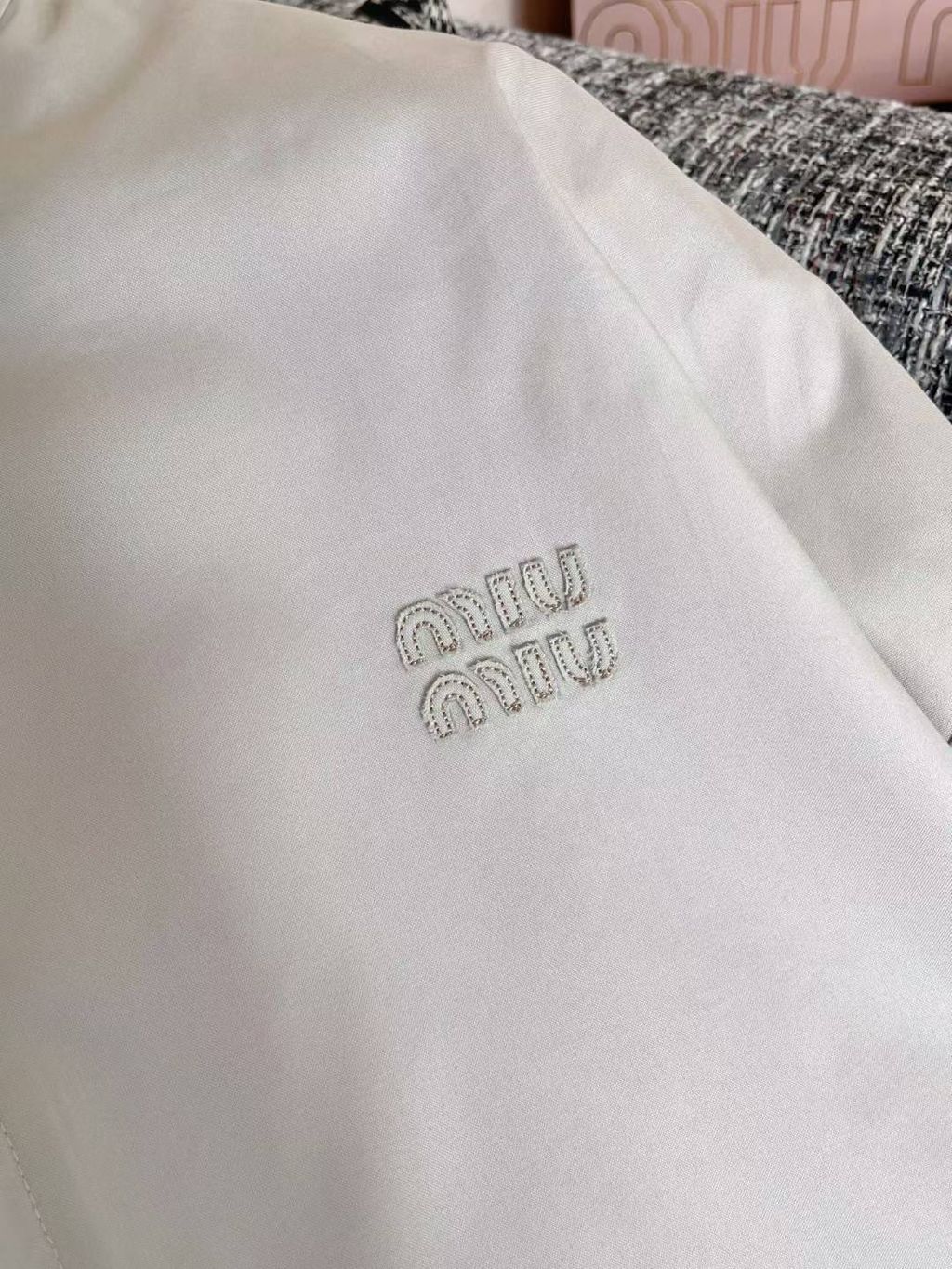 圖片_20250718131413