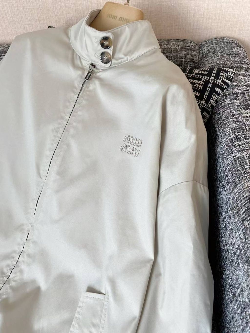 圖片_20250718131414