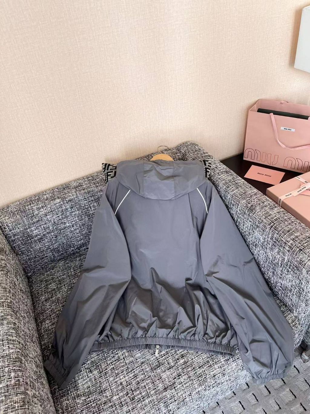 圖片_20250718131631