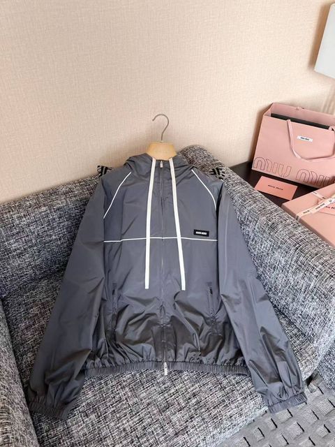 圖片_20250718131615