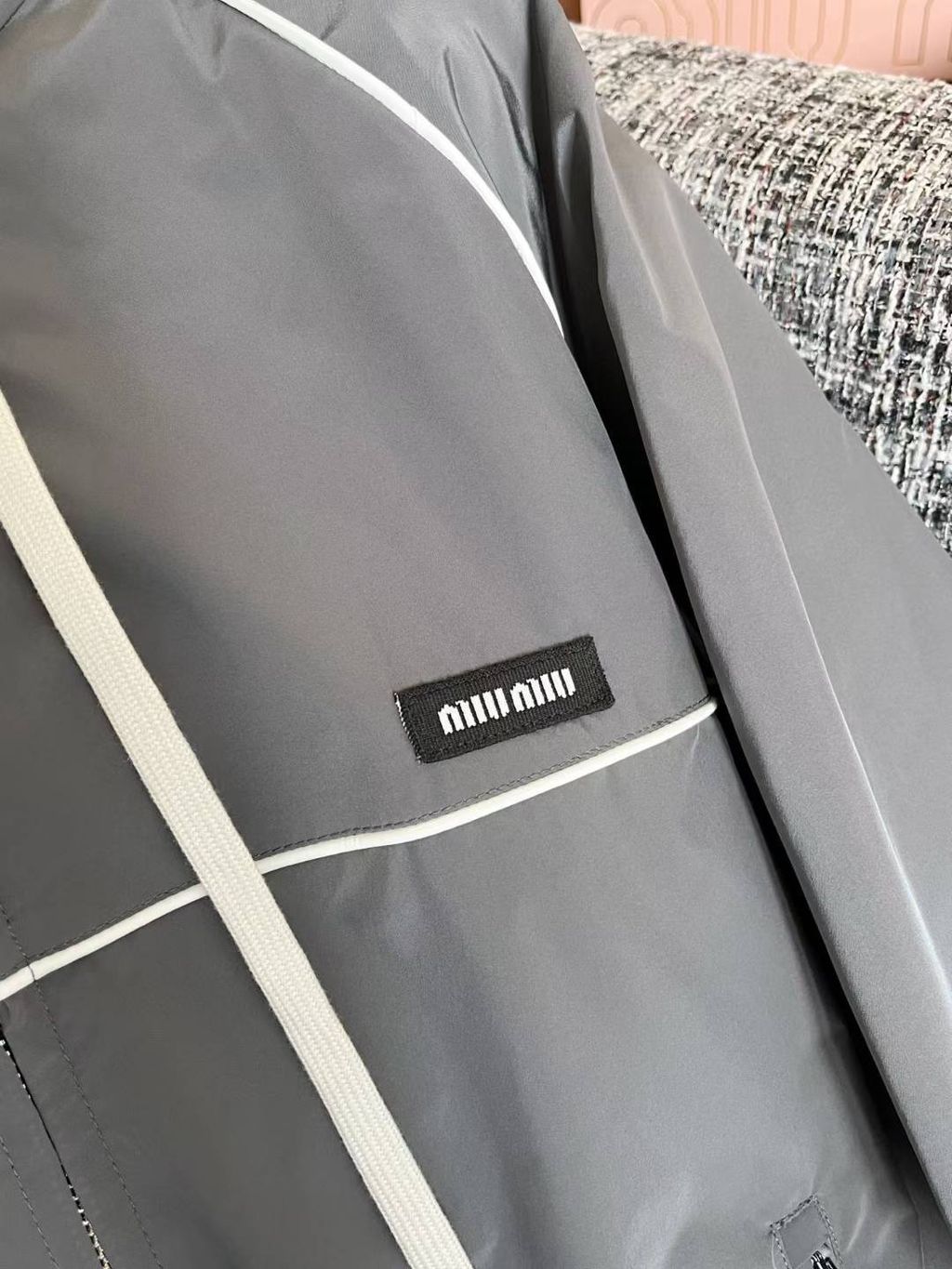 圖片_20250718131629