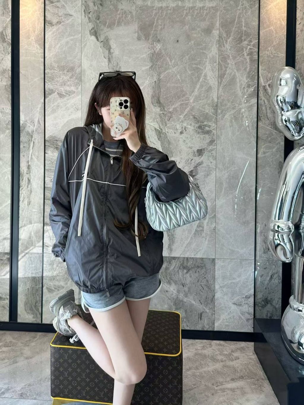 圖片_20250718131603