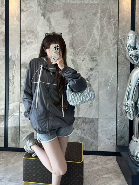 圖片_20250718131603