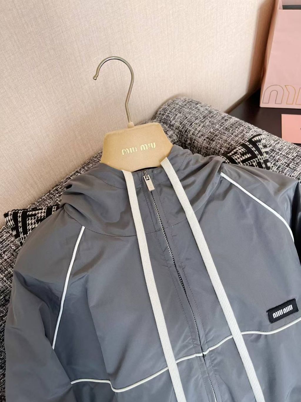 圖片_20250718131618