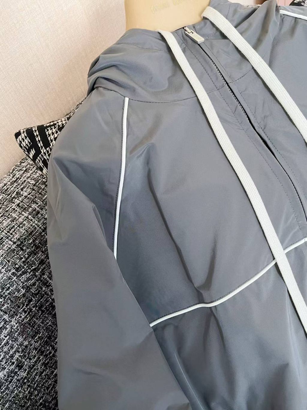 圖片_20250718131619