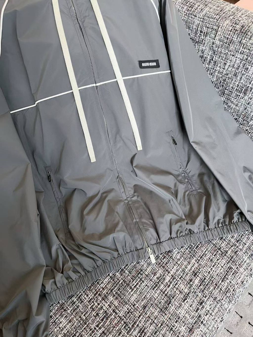 圖片_20250718131625