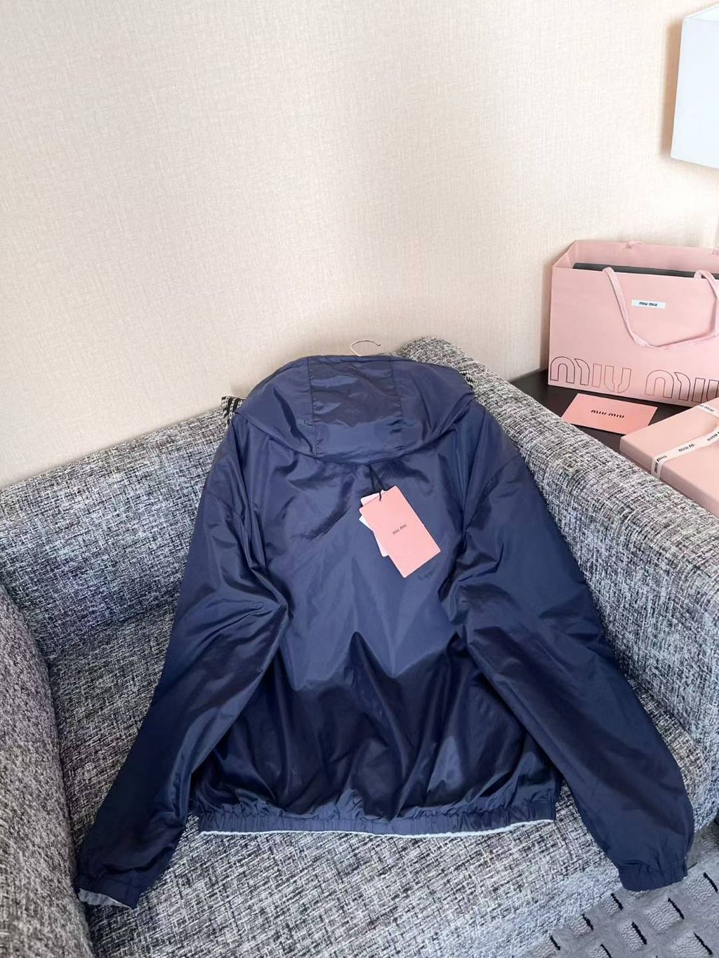 圖片_20250718131521