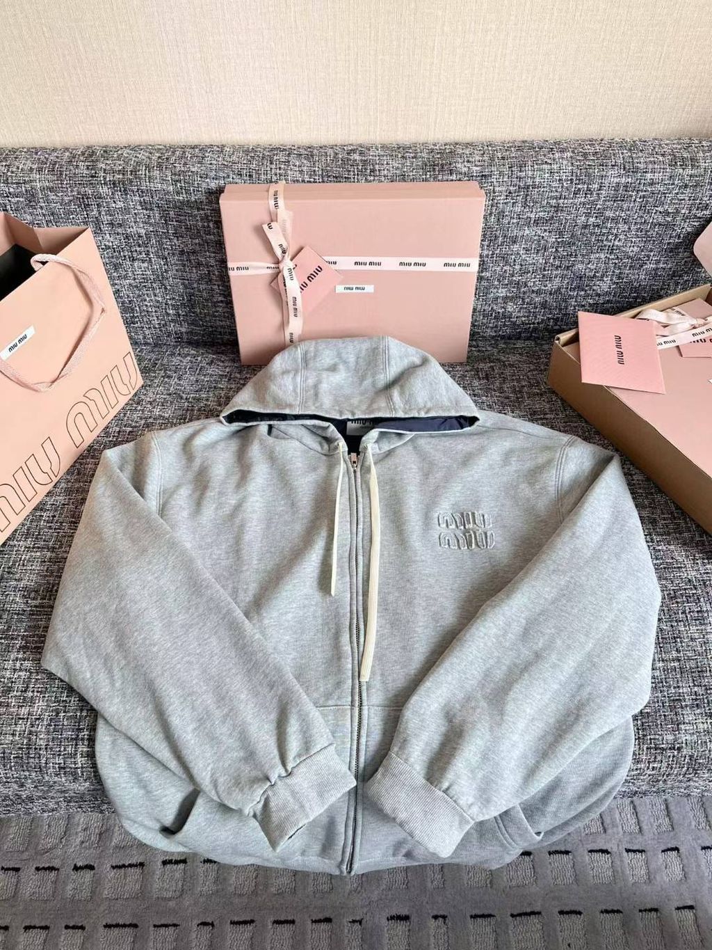 圖片_20250718131514