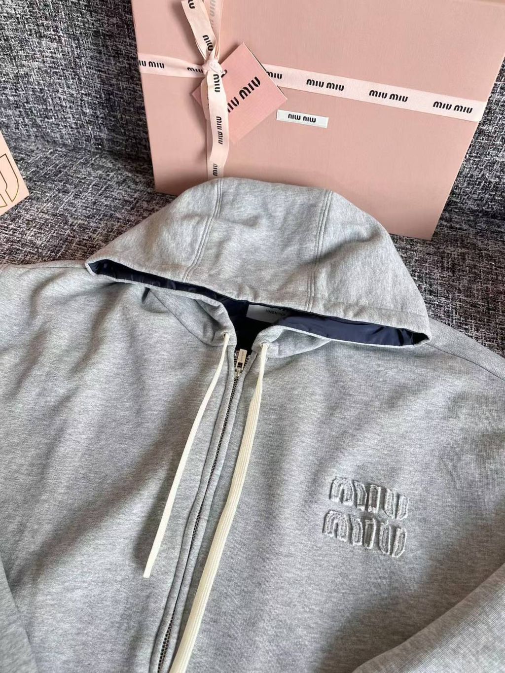 圖片_20250718131515