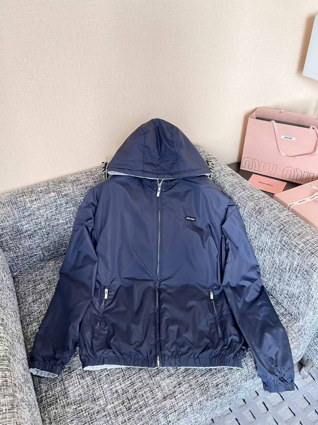 圖片_20250718131517