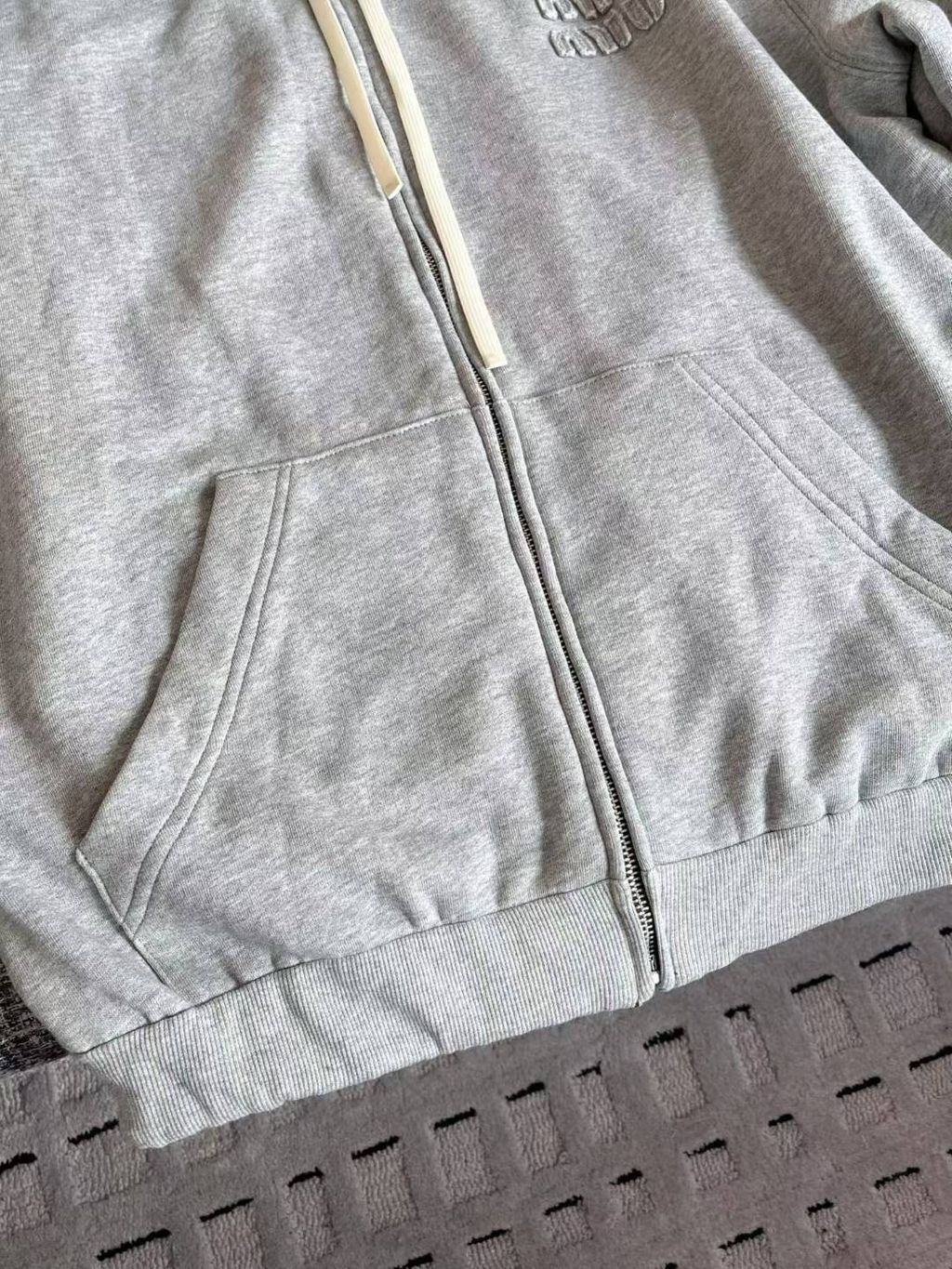 圖片_20250718131516